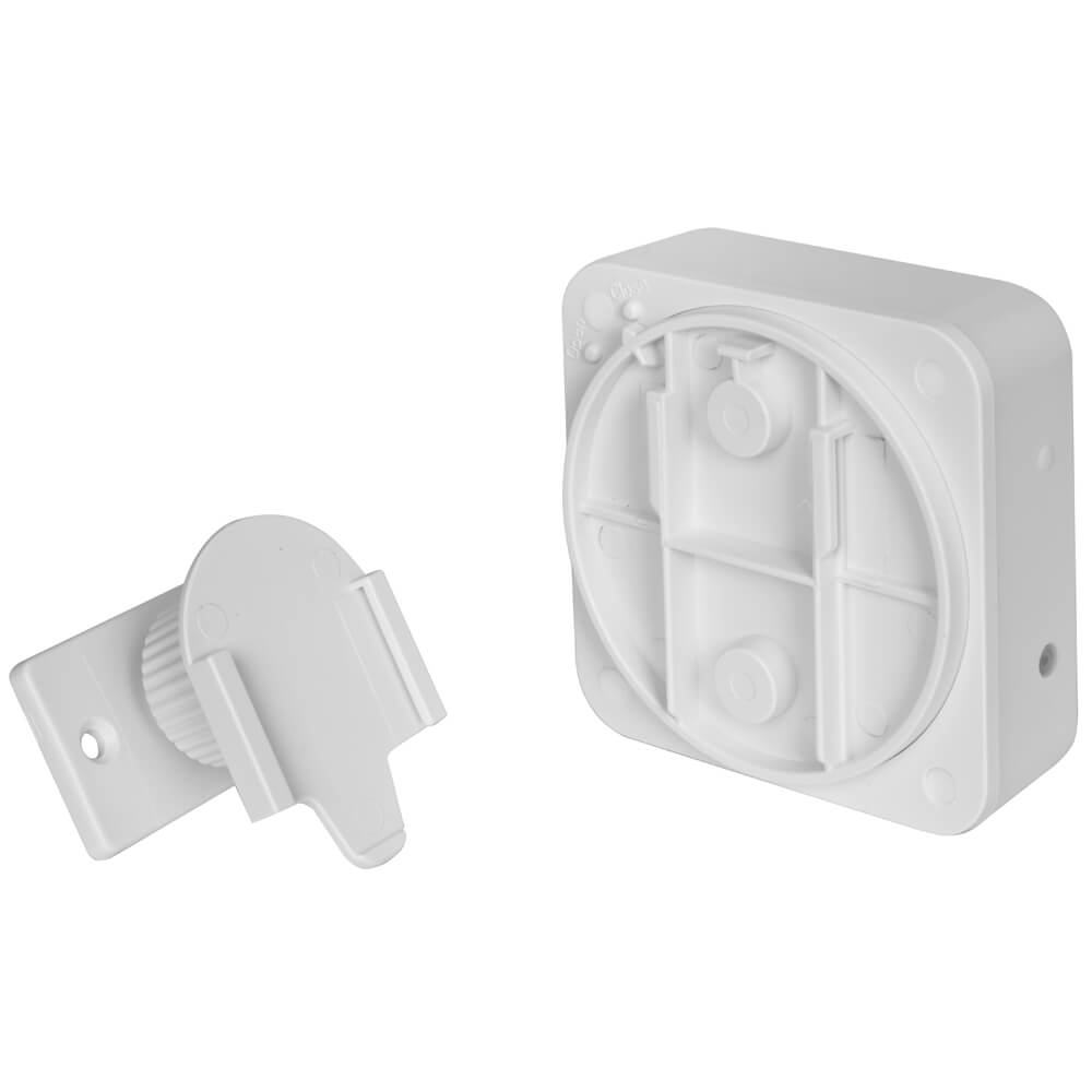 Bluetooth-Bewegungsmelder, LED-CONNECT Bild 2