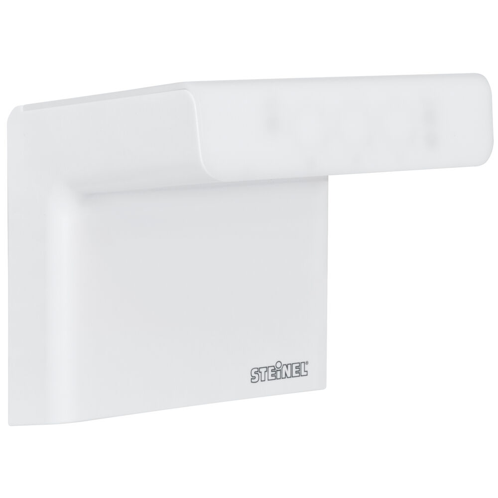 intelligenter HF-Au�en-Bewegungsmelder, iHF 3D, 230V/2000W/1000VA