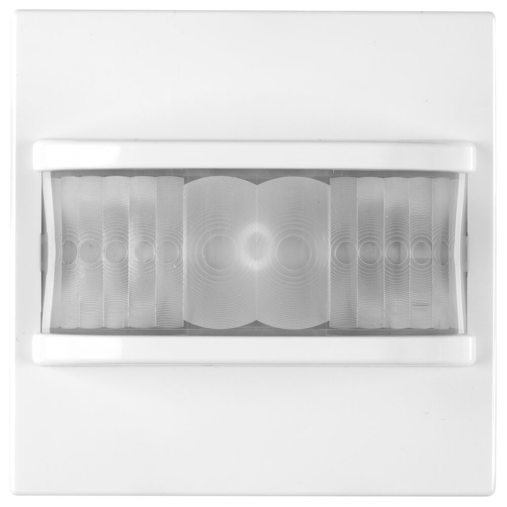 Busch-W�chter 180, 64762-914, flex Komfort-Sensor, BUSCH Balance-SI