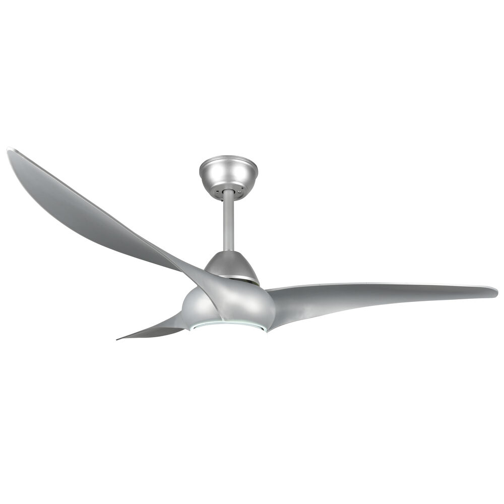 LED-Deckenventilator, ALESUND, LED/20W Bild 3
