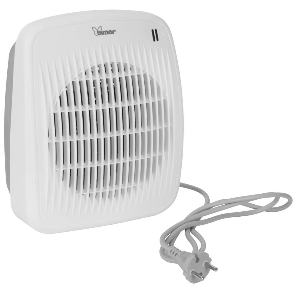 Heizlfter, Kalt/1000W/2000W Bild 2