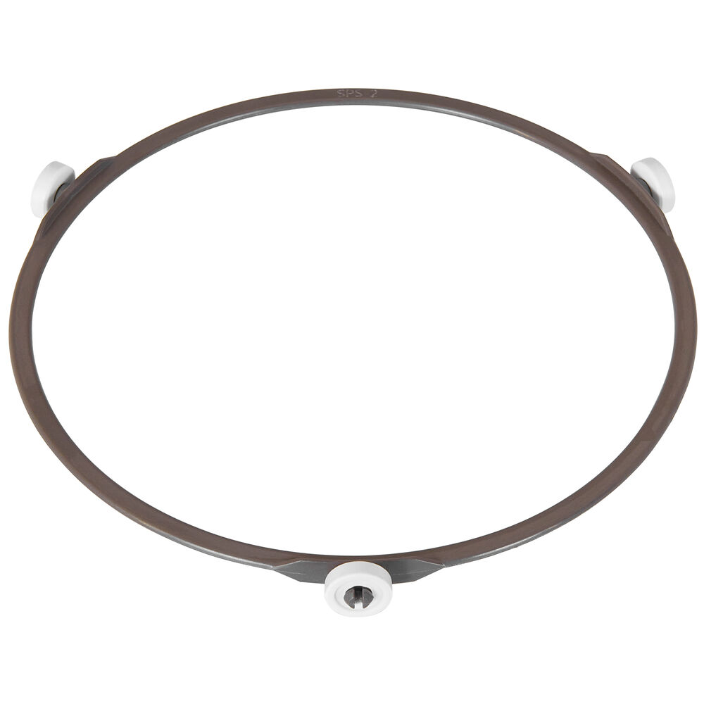 Mikrowelle, 120 - 700W, Garraum 20 Liter Bild 7