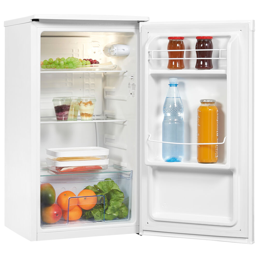 Vollraumkhlschrank, 75 Liter, H 843 Bild 2