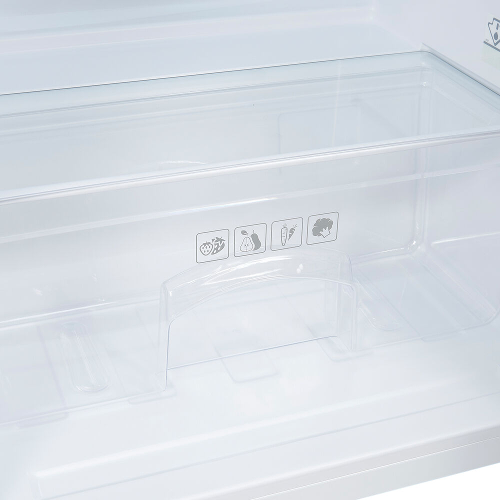 Vollraumkhlschrank, 127 Liter, H 855 Bild 7