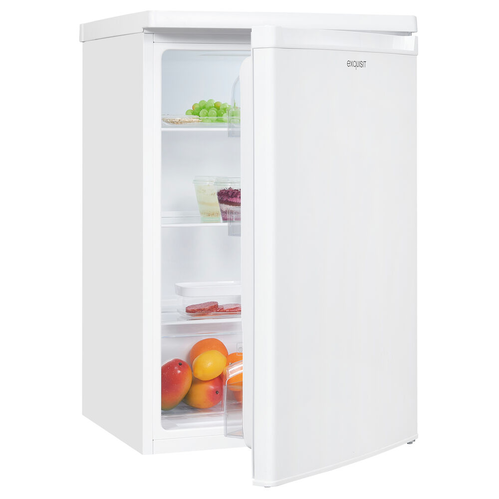 Vollraumkhlschrank, 127 Liter, H 855 Bild 9