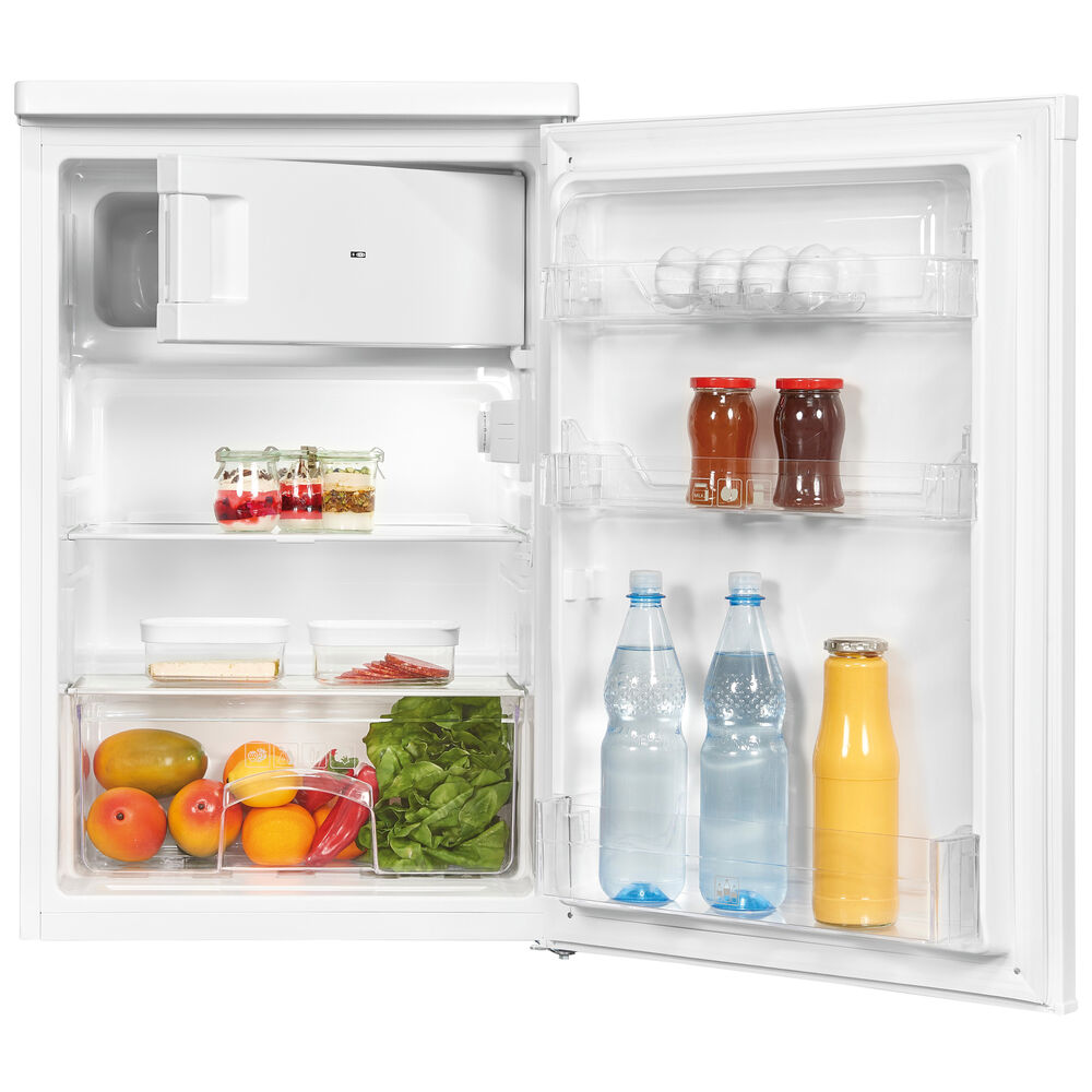 Khlschrank, 109 Liter, H 855 mit Gefrierfach Bild 4