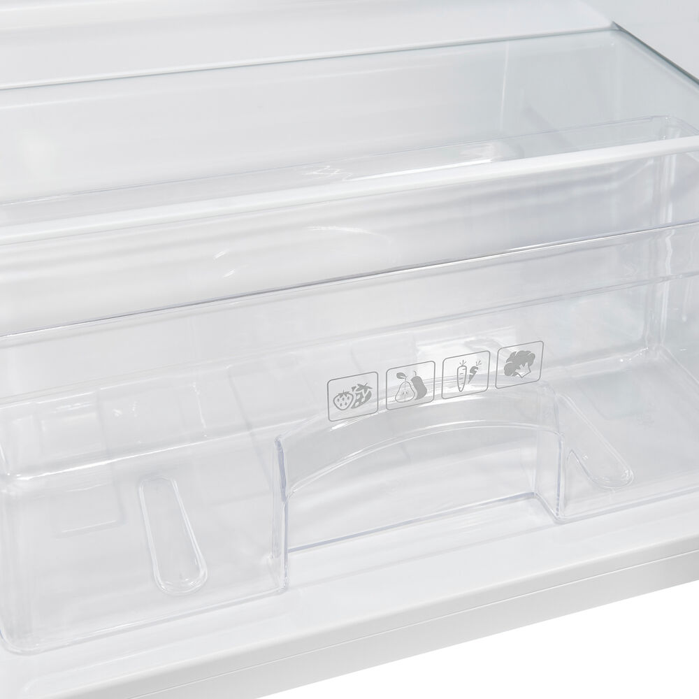 Khlschrank, 109 Liter, H 855 mit Gefrierfach Bild 6