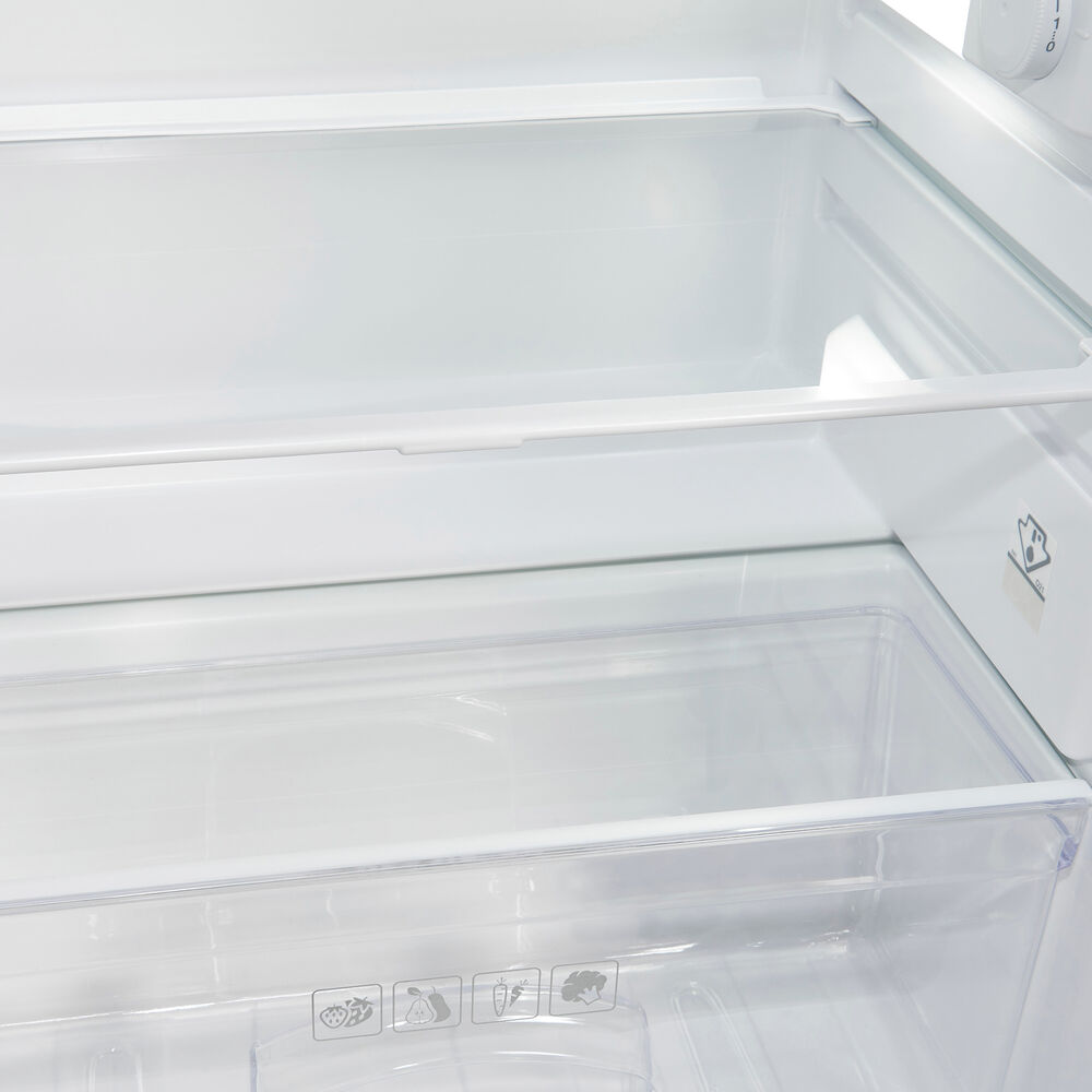 Khlschrank, 109 Liter, H 855 mit Gefrierfach Bild 9