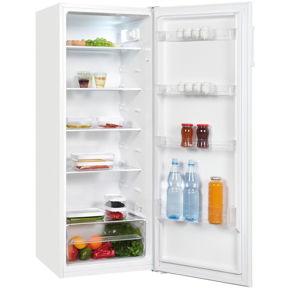 Vollraumkhlschrank, 242 Liter, H 1.426 Bild 2