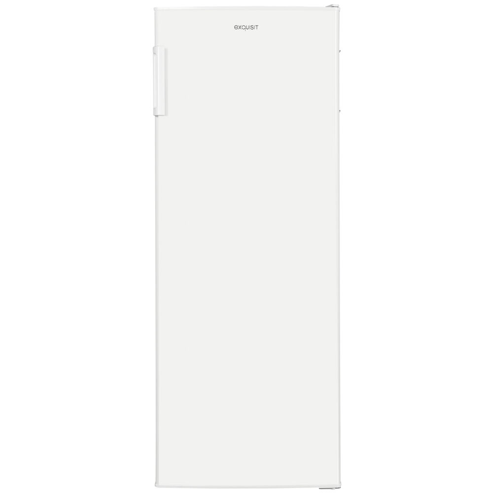 Vollraumkhlschrank, 242 Liter, H 1.426 Bild 3