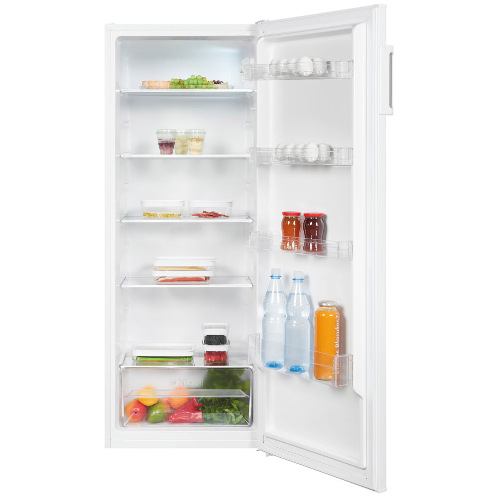 Vollraumkhlschrank, 242 Liter, H 1.426 Bild 4