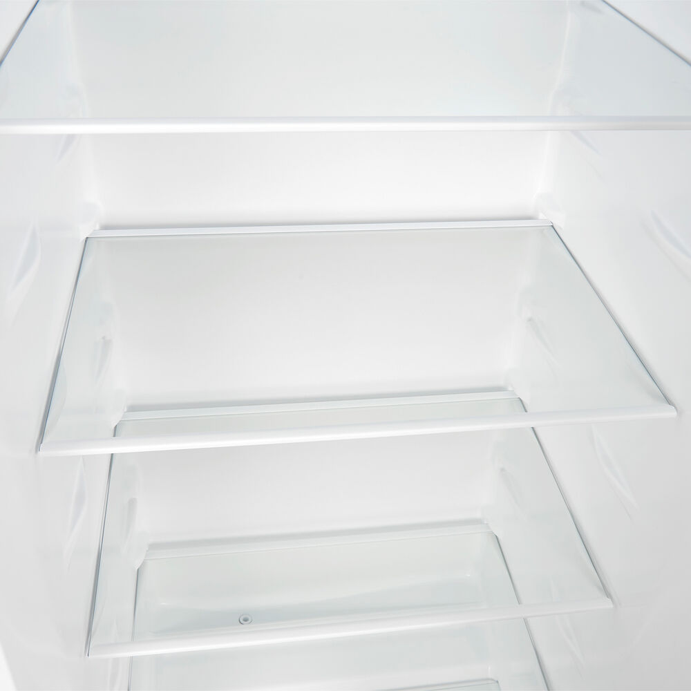 Vollraumkhlschrank, 242 Liter, H 1.426 Bild 6