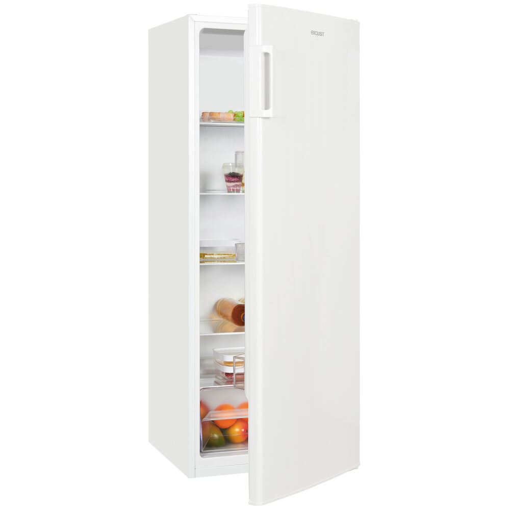 Vollraumkhlschrank, 242 Liter, H 1.426 Bild 9
