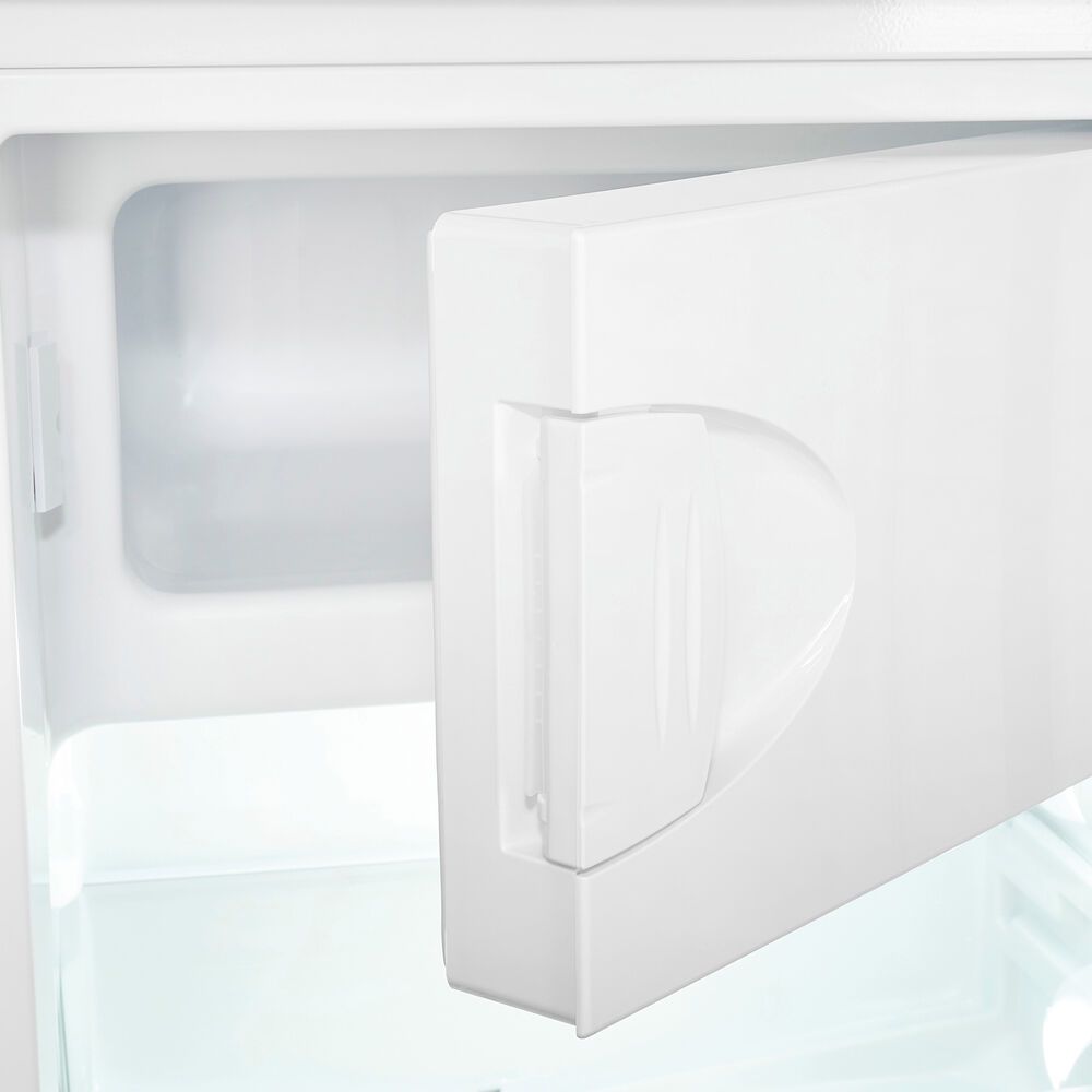 Khlschrank, 107 Liter, H 845 mit Gefrierfach Bild 8