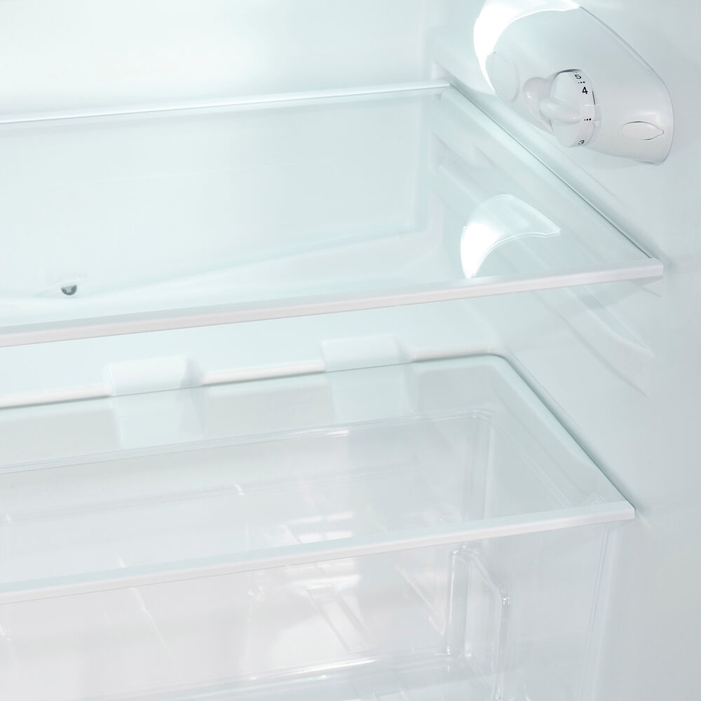 Khlschrank, 107 Liter, H 845 mit Gefrierfach Bild 9