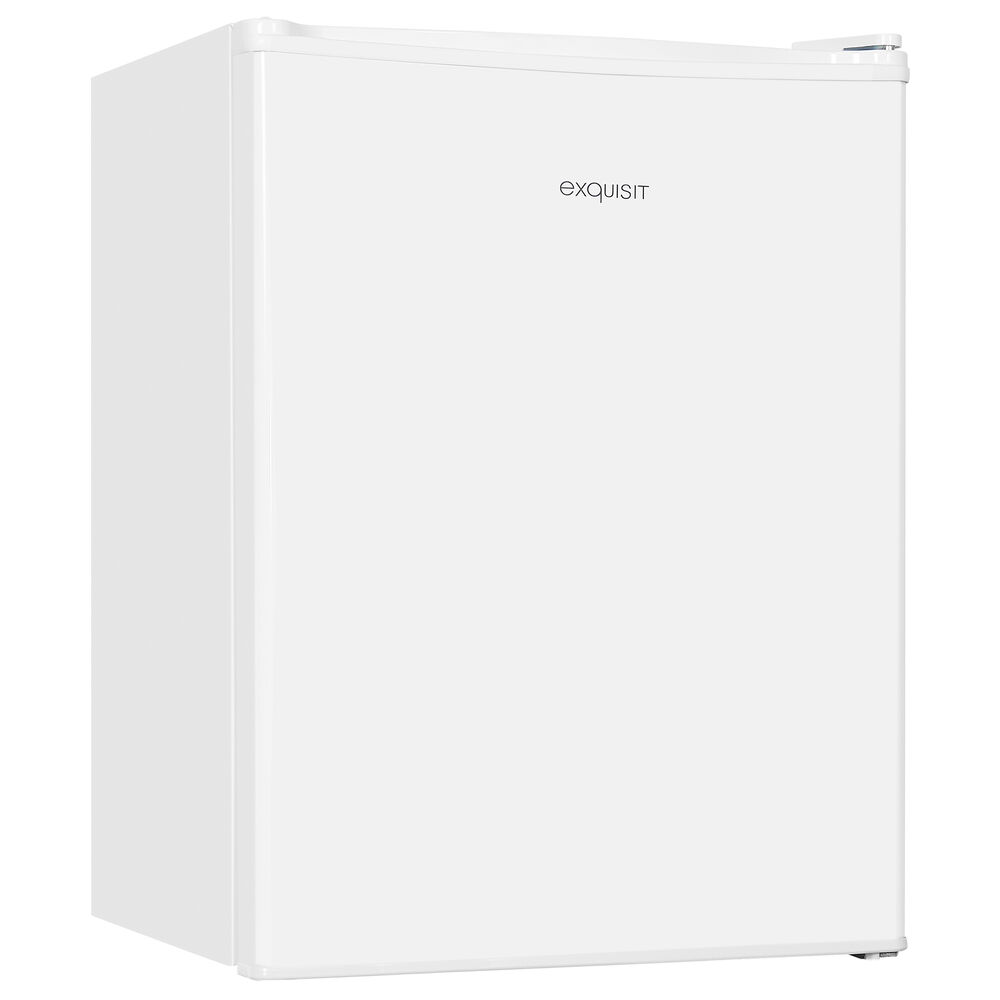 Mini-Khlschrank, 52 Liter, H 620