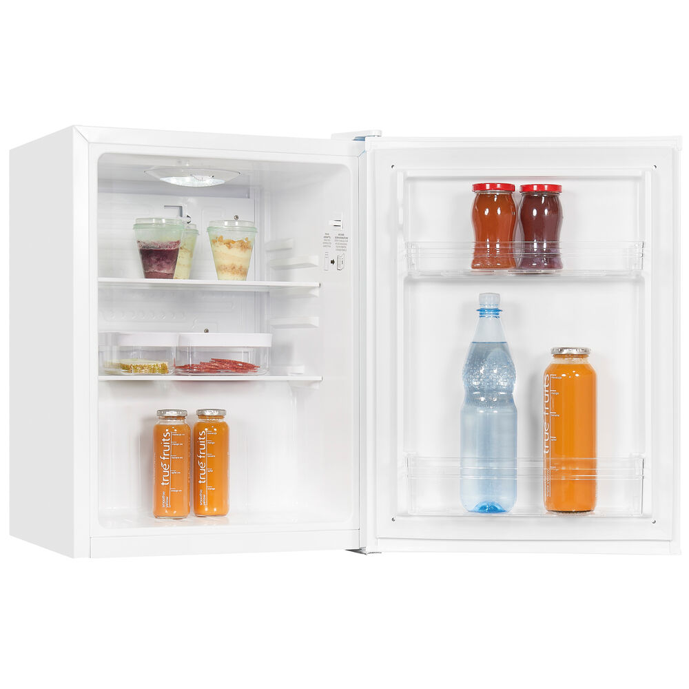 Mini-Khlschrank, 52 Liter, H 620 Bild 2