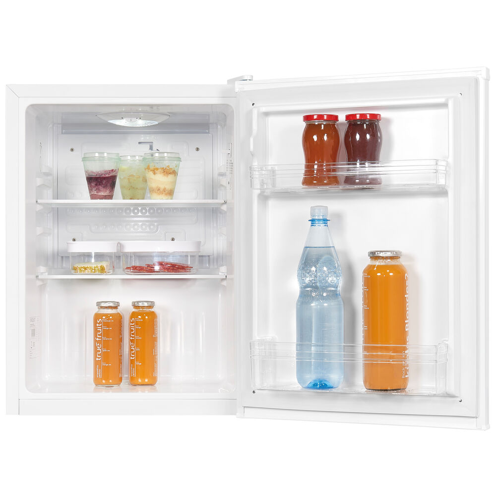 Mini-Khlschrank, 52 Liter, H 620 Bild 4