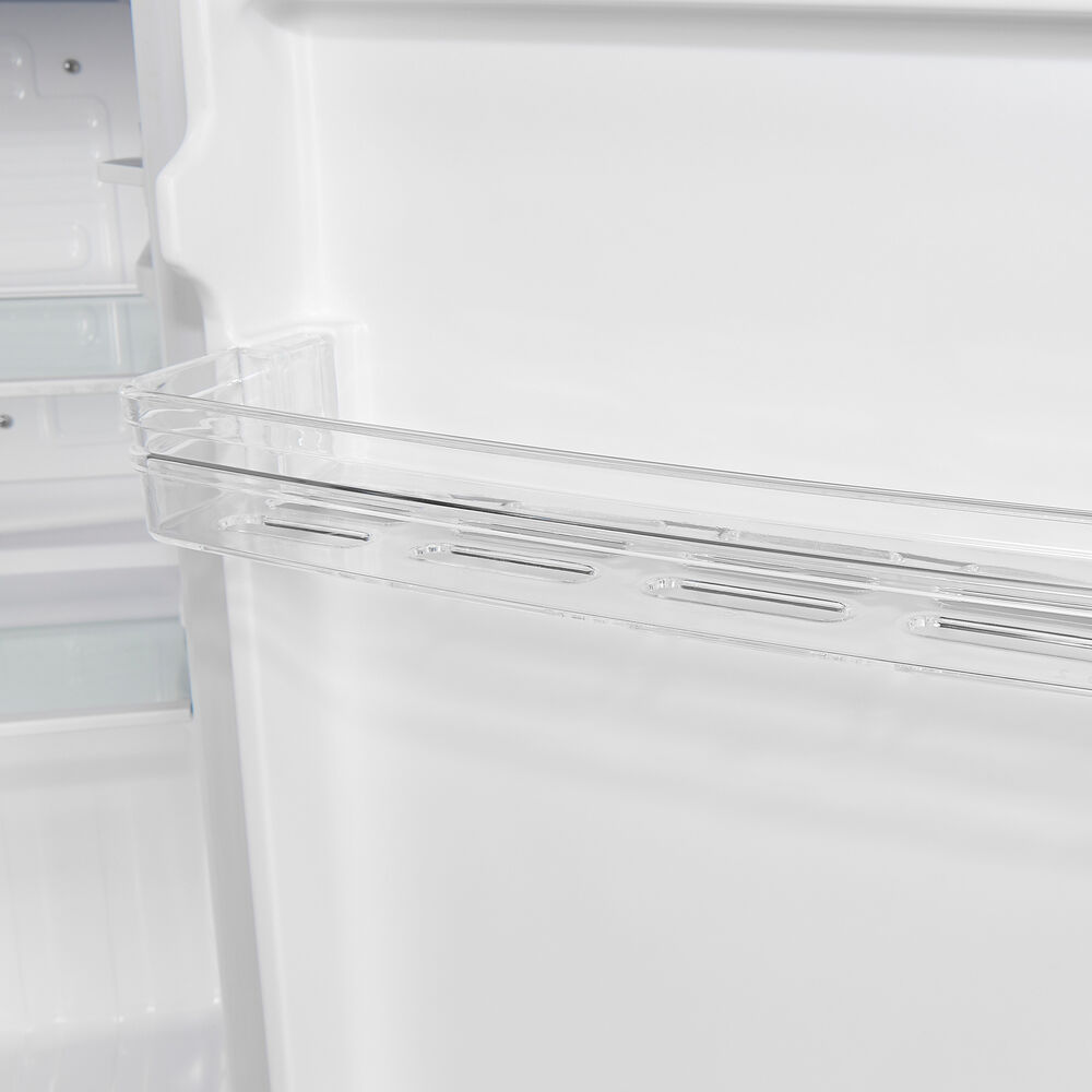 Mini-Khlschrank, 52 Liter, H 620 Bild 6