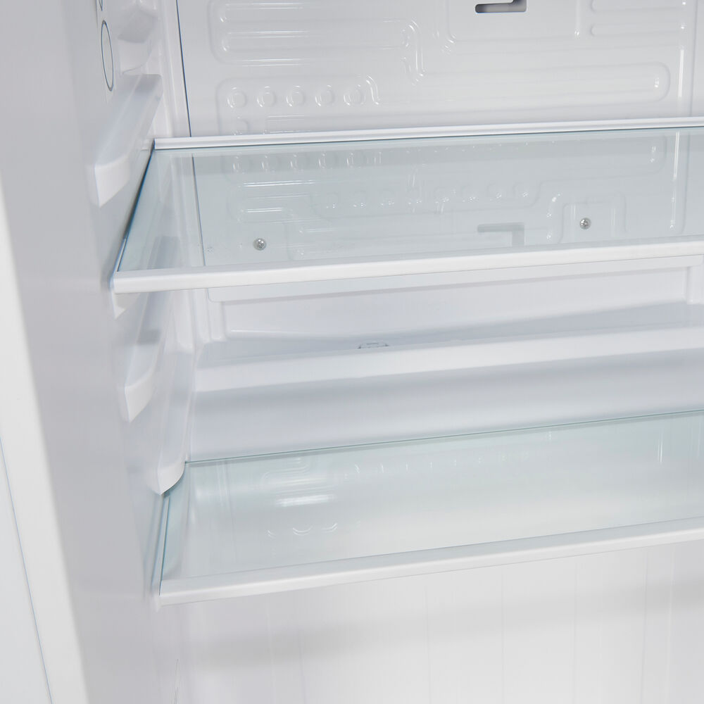 Mini-Khlschrank, 52 Liter, H 620 Bild 7