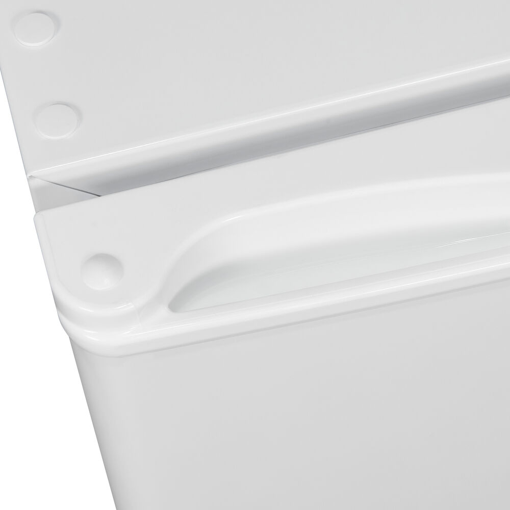 Mini-Khlschrank, 52 Liter, H 620 Bild 8