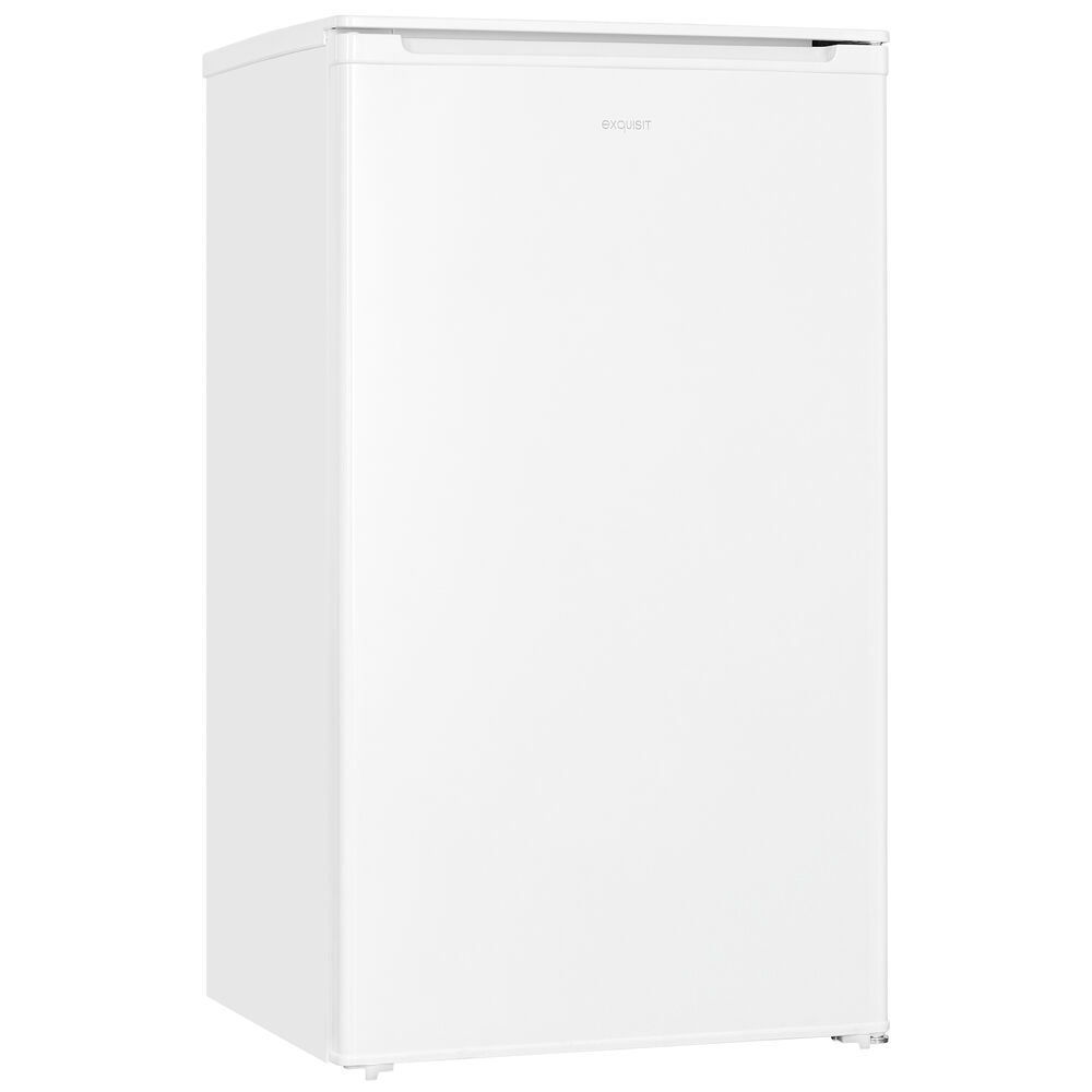 Gefrierschrank, 60 Liter, H 855