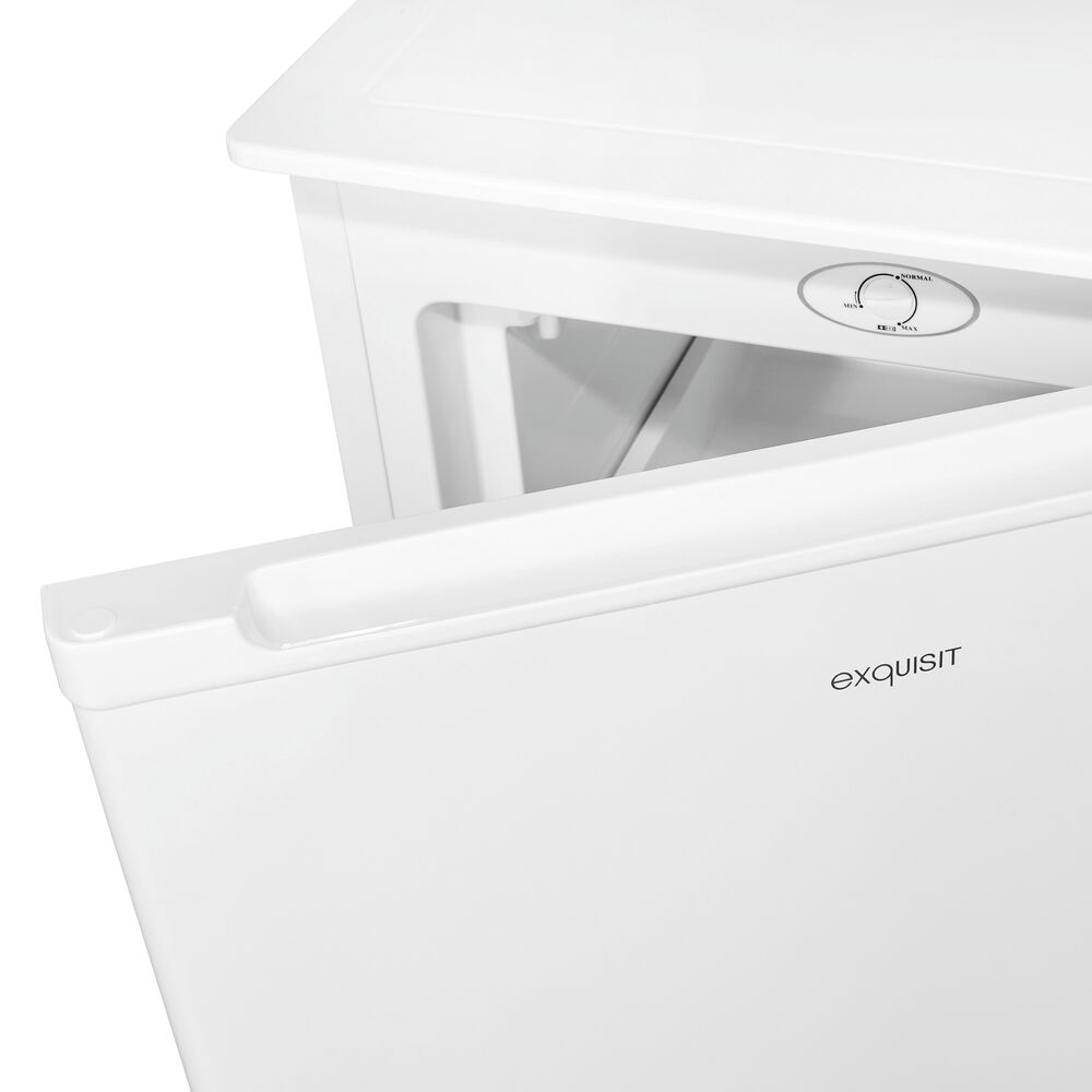Gefrierschrank, 60 Liter, H 855 Bild 3