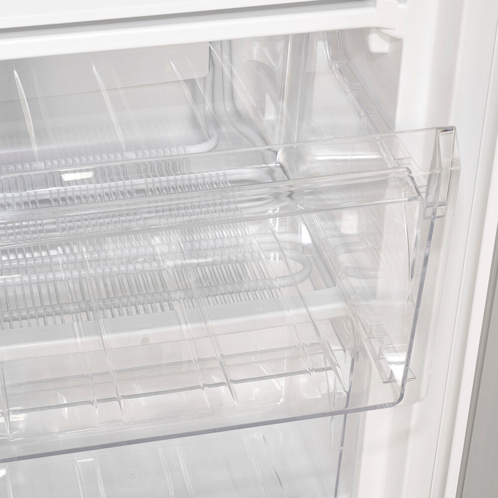 Gefrierschrank, 60 Liter, H 855 Bild 4