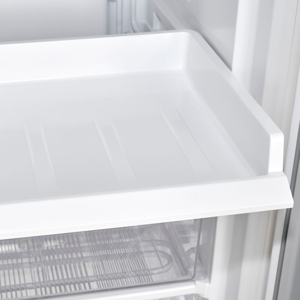 Gefrierschrank, 60 Liter, H 855 Bild 5