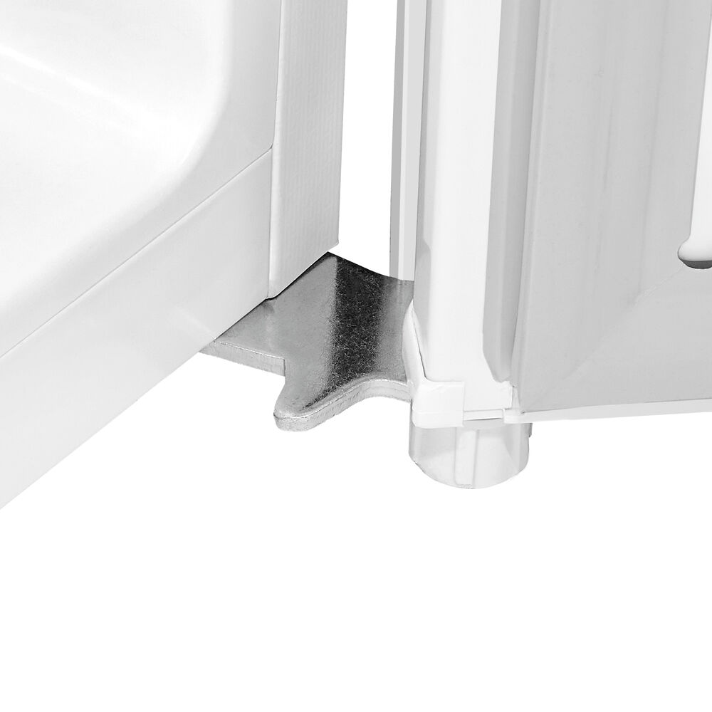 Gefrierschrank, 60 Liter, H 855 Bild 8
