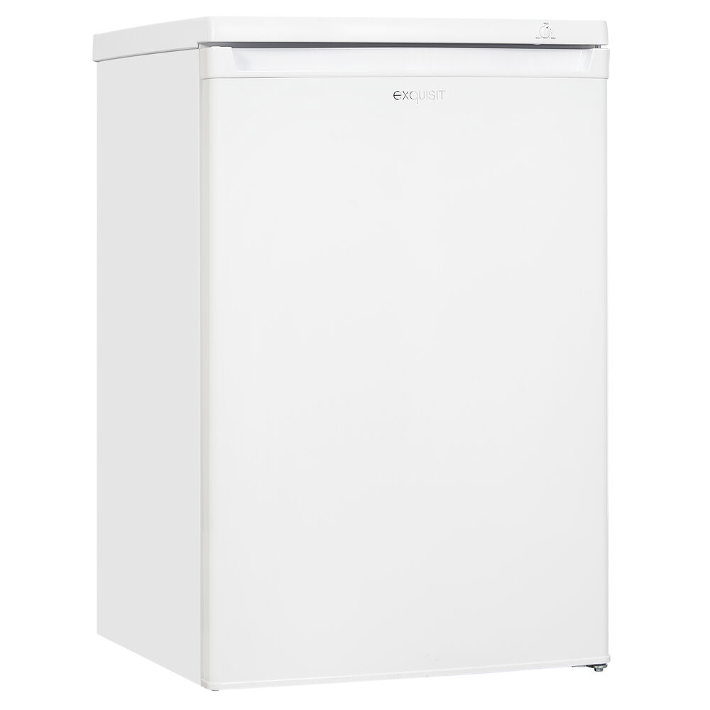 Gefrierschrank, 91 Liter, H 855