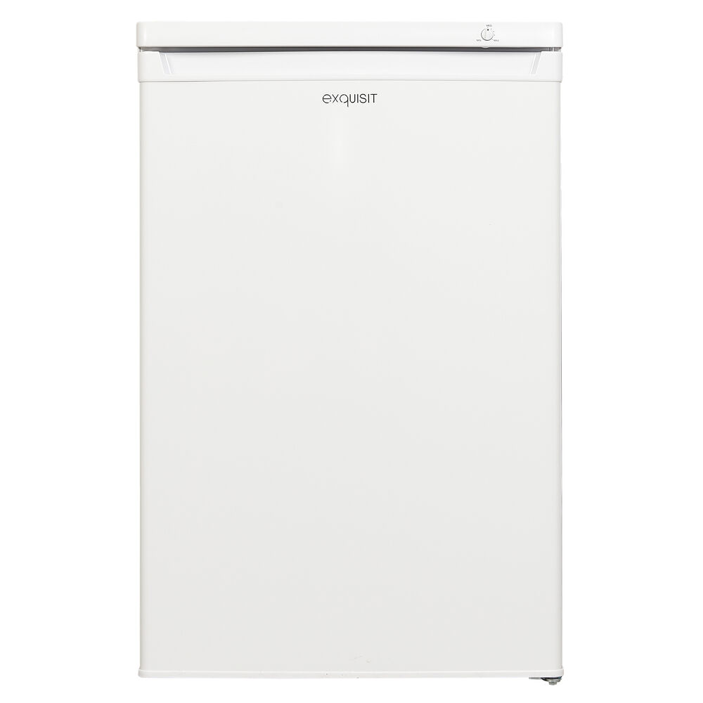 Gefrierschrank, 91 Liter, H 855 Bild 3