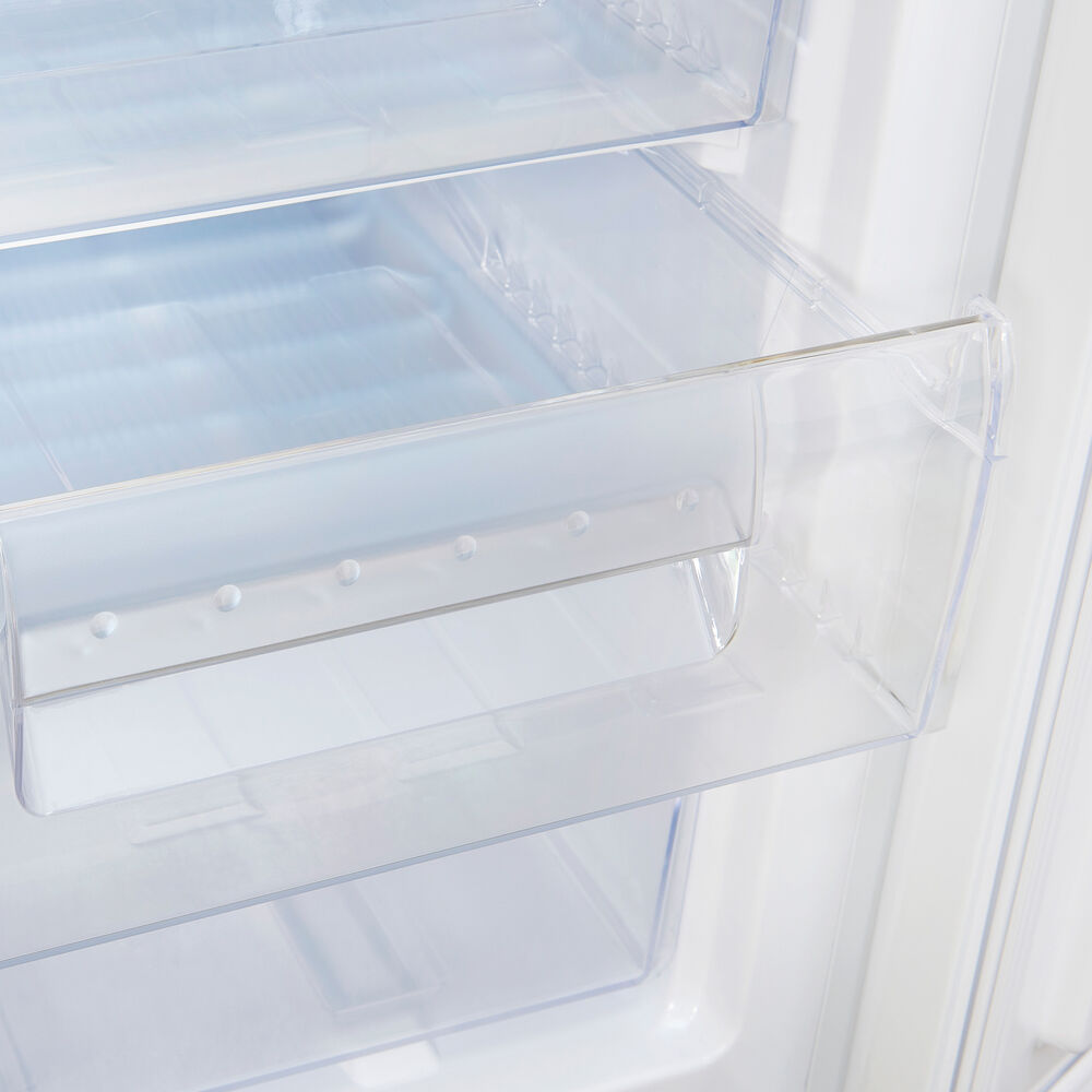 Gefrierschrank, 91 Liter, H 855 Bild 6