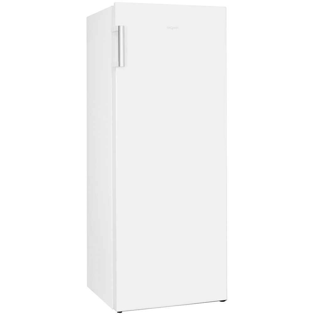 Gefrierschrank, 165 Liter, H 1.434