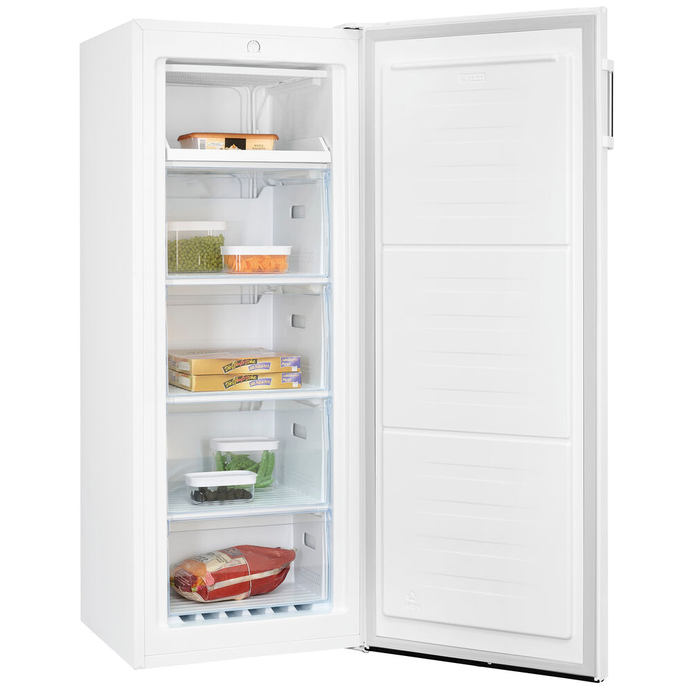 Gefrierschrank, 165 Liter, H 1.434 Bild 2