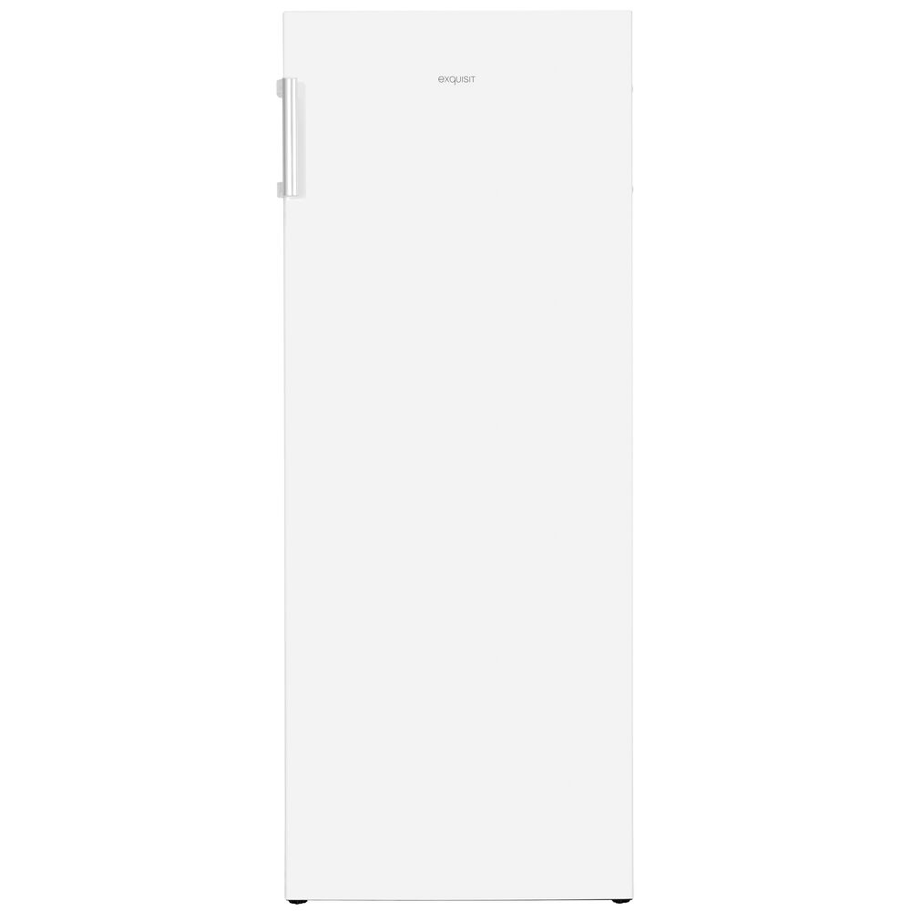 Gefrierschrank, 165 Liter, H 1.434 Bild 3