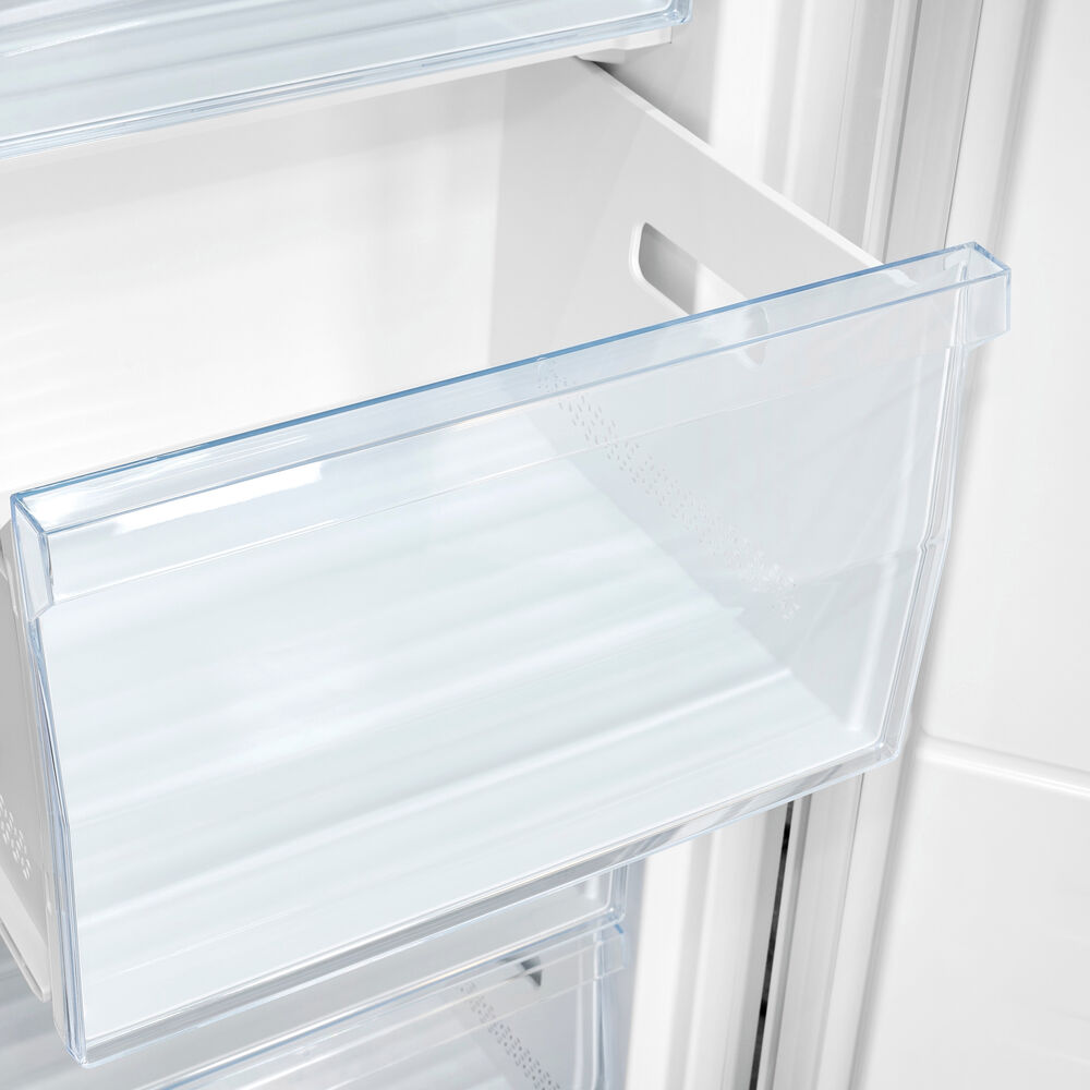 Gefrierschrank, 165 Liter, H 1.434 Bild 5