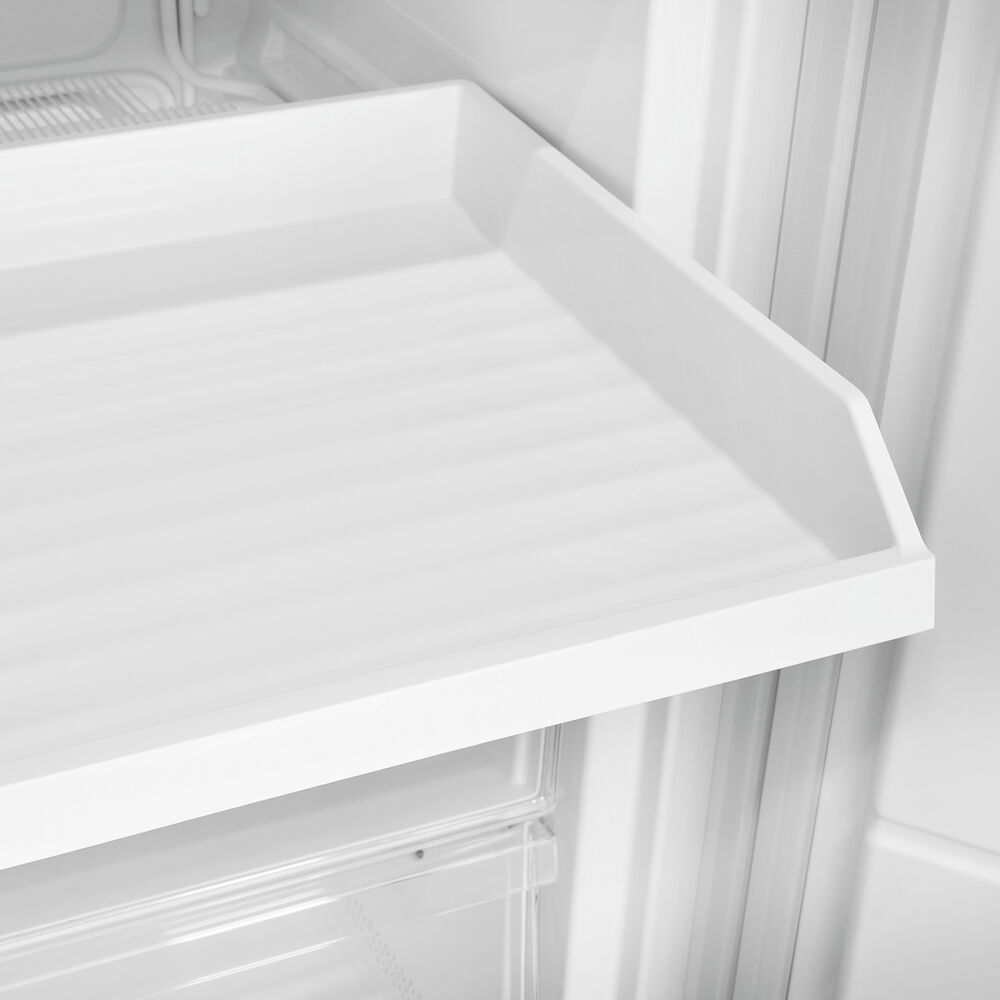 Gefrierschrank, 165 Liter, H 1.434 Bild 6