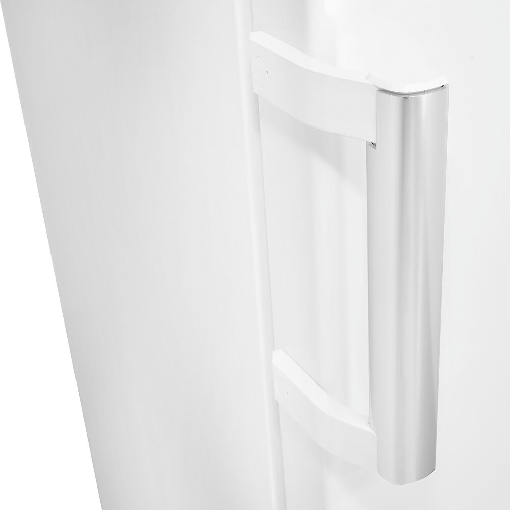 Gefrierschrank, 165 Liter, H 1.434 Bild 8