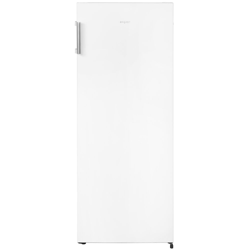 Gefrierschrank, 155 Liter, H 1.435, No Frost Bild 3