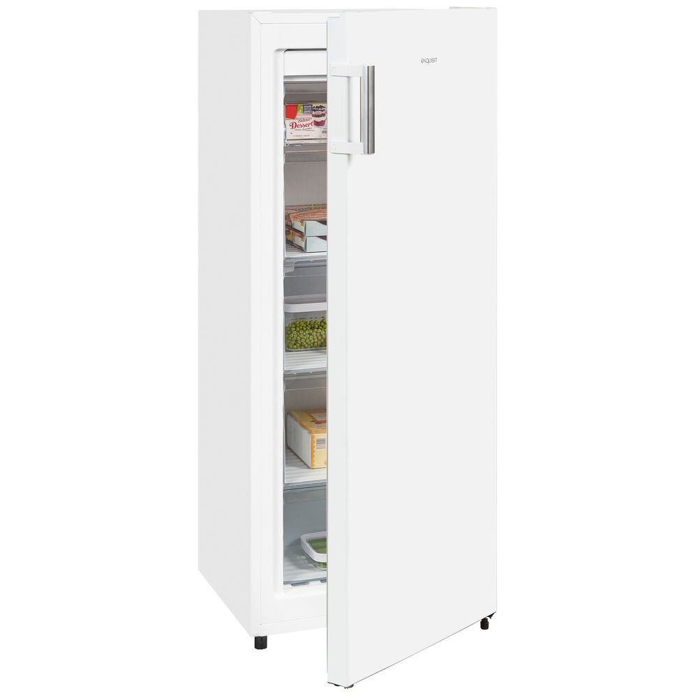 Gefrierschrank, 155 Liter, H 1.435, No Frost Bild 5