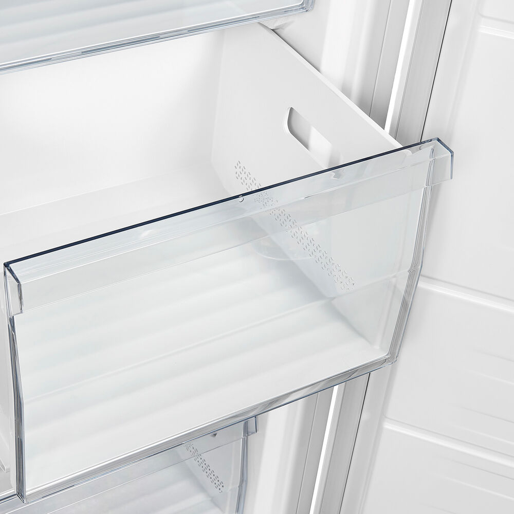 Gefrierschrank, 155 Liter, H 1.435, No Frost Bild 9