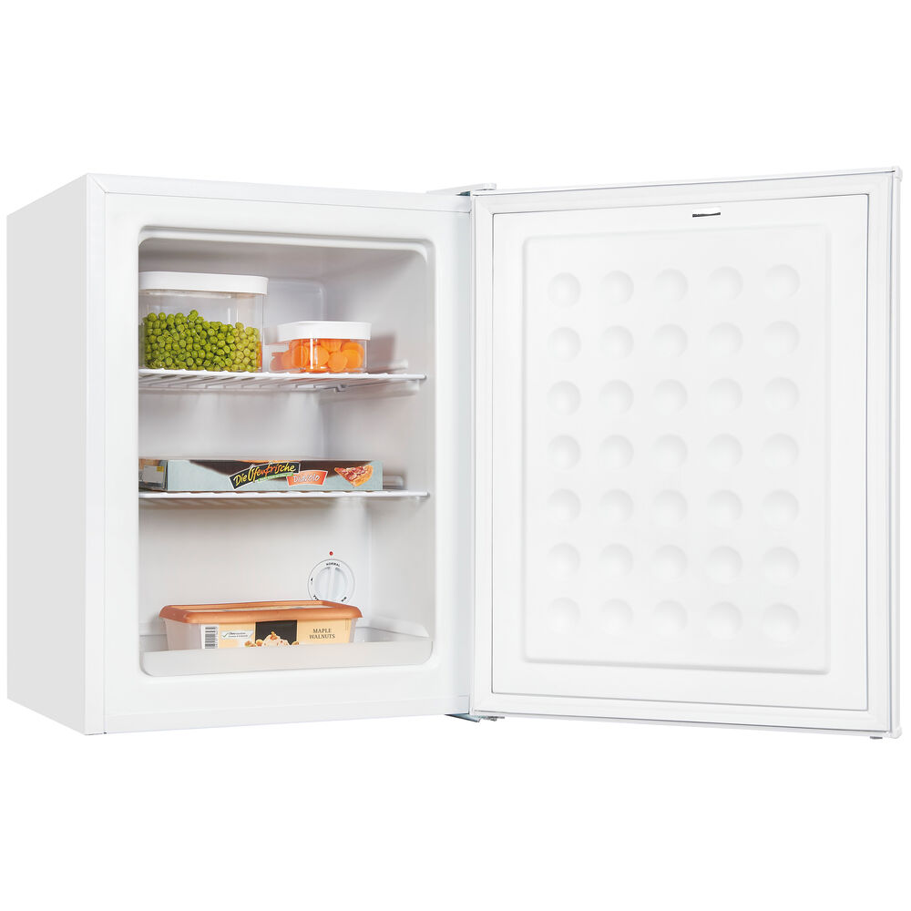 Mini-Gefrierschrank, 42 Liter, H 630 Bild 2