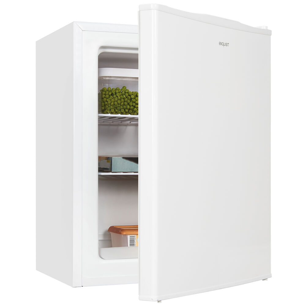 Mini-Gefrierschrank, 42 Liter, H 630 Bild 4