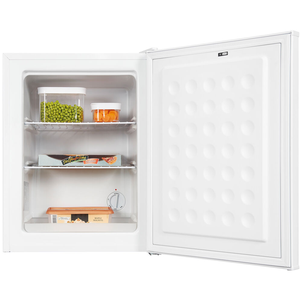 Mini-Gefrierschrank, 42 Liter, H 630 Bild 5