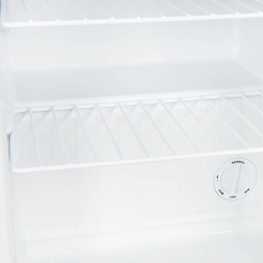 Mini-Gefrierschrank, 42 Liter, H 630 Bild 8