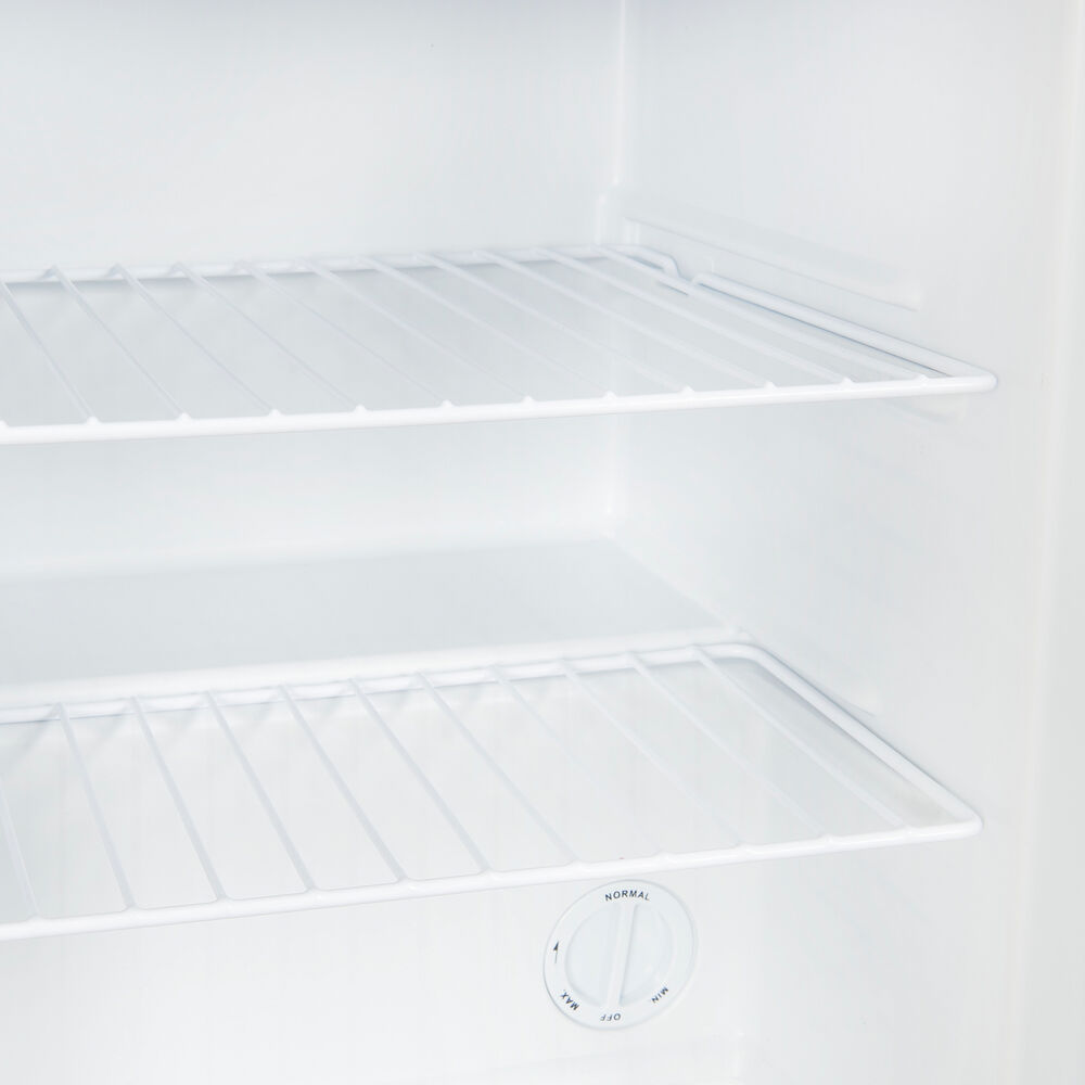 Mini-Gefrierschrank, 42 Liter, H 630 Bild 9