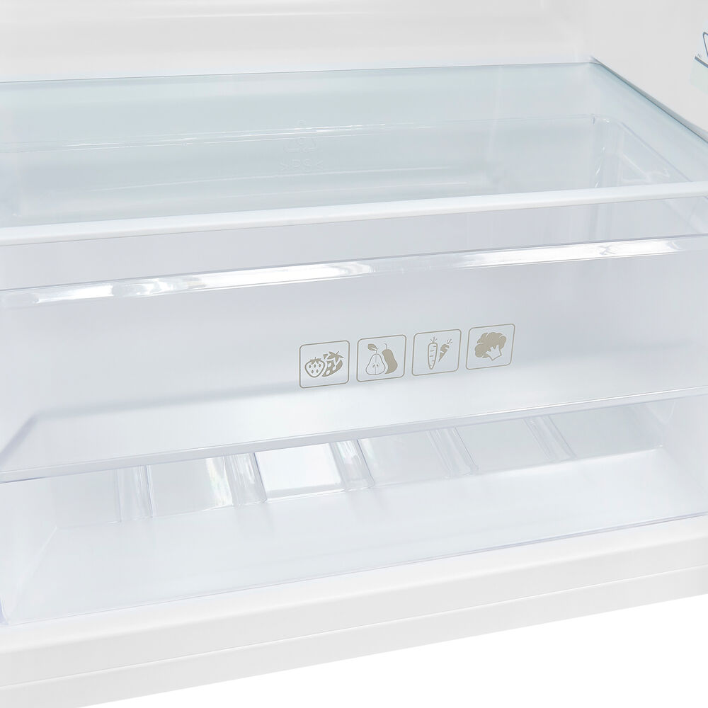 Khl-/Gefrierschrank-Kombination, 206 Liter, H 1.426 Bild 4