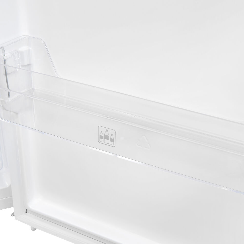 Khl-/Gefrierschrank-Kombination, 206 Liter, H 1.426 Bild 5