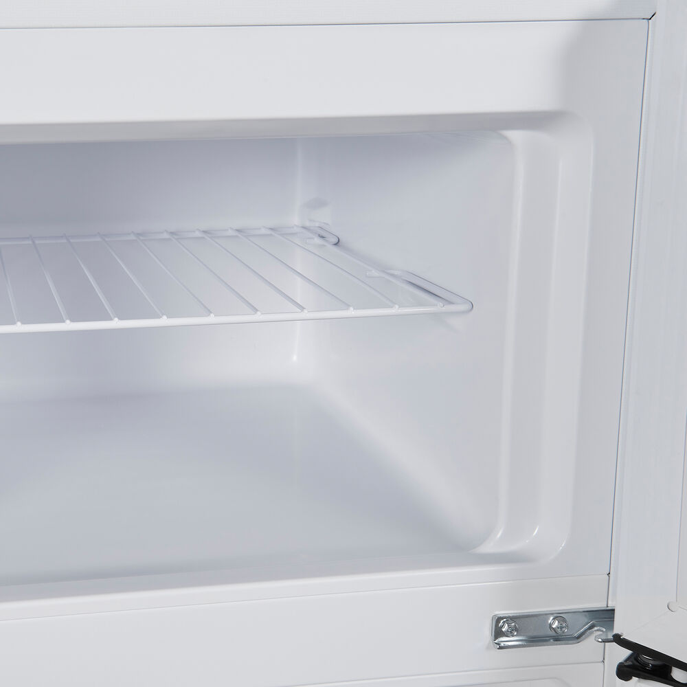 Khl-/Gefrierschrank-Kombination, 206 Liter, H 1.426 Bild 7